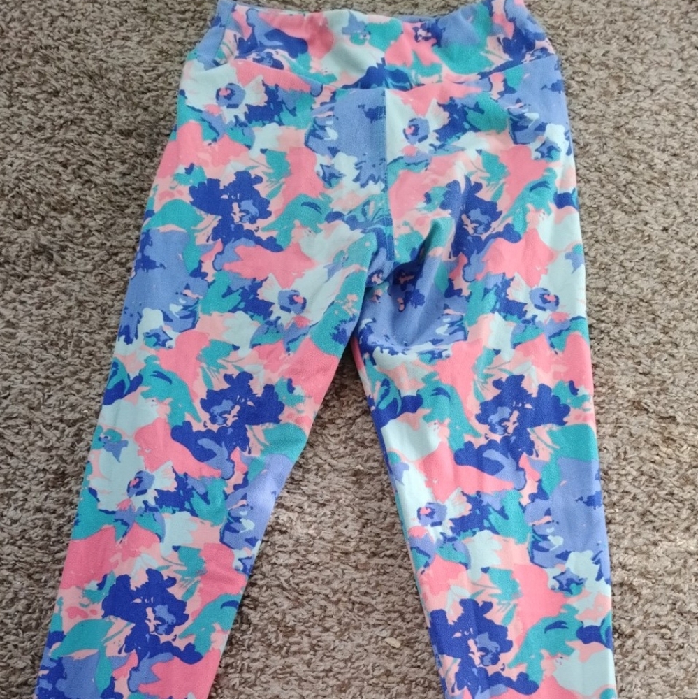 LulaRoe